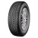 Petlas Snowmaster w601 155/80 R13 79T