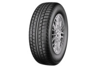 Petlas Snowmaster w601 185/70 R14 88T