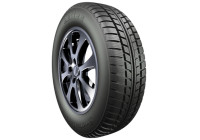 Petlas Snowmaster w601 xl 175/70 R14 88T