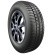 Petlas Snowmaster w601 xl 175/70 R14 88T