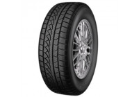 Petlas Snowmaster w651 215/60 R16 95H