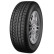 Petlas Snowmaster w651 235/60 R16 100H
