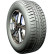 Petlas Snowmaster w651 xl (2018) 215/50 R17 91H
