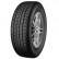 Petlas Snowmaster w651 xl 205/50 R16 91H