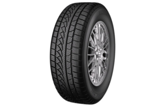 Petlas Snowmaster w651 xl 205/50 R16 91H