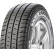 Pirelli Carrier Winter 175/70 R14 95T