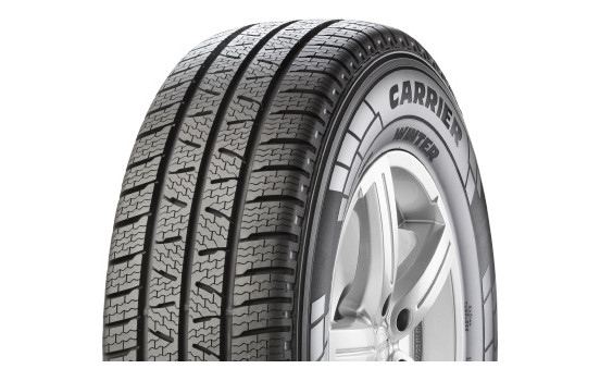 Pirelli Carrier Winter 175/70 R14 95T
