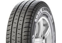Pirelli Carrier Winter 215/60 R16 103T