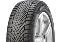Pirelli Cinturato Winter 175/60 R15 81T