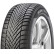 Pirelli Cinturato Winter 185/65 R15 88T