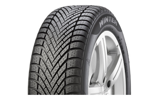 Pirelli Cinturato Winter 185/65 R15 88T
