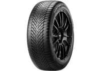 Pirelli Cinturato winter 2 xl 225/45 R17 94V