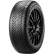 Pirelli Cinturato winter 2 xl 225/45 R17 94V