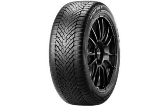 Pirelli Cinturato winter 2 xl 225/45 R17 94V