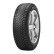 Pirelli Cinturato winter 3 xl 225/45 R18 95V
