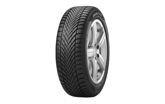 Pirelli Cinturato winter 3 xl 225/45 R18 95V