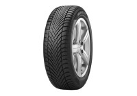 Pirelli Cinturato winter 3 xl 235/55 R17 103V