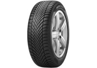 Pirelli Cinturato winter xl 215/55 R17 98V