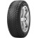 Pirelli Cinturato winter xl 215/55 R17 98V