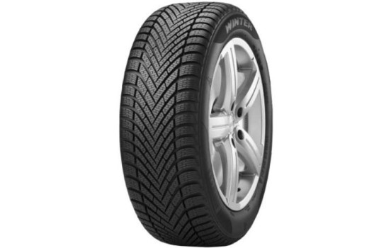 Pirelli Cinturato winter xl 215/55 R17 98V