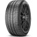 Pirelli P zero winter 2 pncs elect xl 235/45 R18 98V