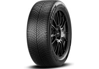 Pirelli P zero winter 2 xl 235/40 R18 95V