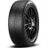 Pirelli P zero winter 2 xl 235/40 R19 96W