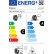 Pirelli P zero winter 2 xl 245/45 R18 100V, Vignette 2