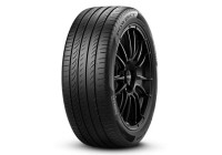 Pirelli Powergy winter xl 235/55 R18 104H