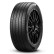 Pirelli Powergy winter xl 235/55 R18 104H
