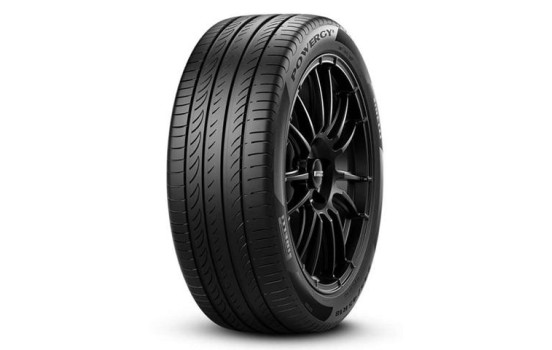 Pirelli Powergy winter xl 235/55 R18 104H