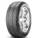 Pirelli Scor winter elect si (+) ao xl 255/50 R19 103T