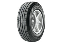 Pirelli Scorpion ice mo 235/60 R17 102H