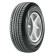 Pirelli Scorpion ice mo 235/60 R17 102H