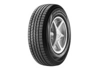 Pirelli Scorpion ice * rft xl 315/35 R20 110V