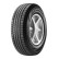 Pirelli Scorpion ice * rft xl 315/35 R20 110V