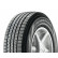 Pirelli Scorpion Ice & Snow 255/55 R18 109V XL