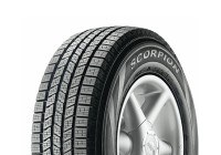 Pirelli Scorpion Ice & Snow 325/30 R21 108V RFT XL