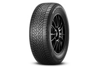 Pirelli Scorpion winter 2 nc0 xl 285/40 R22 110V