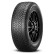Pirelli Scorpion winter 2 ncs xl 315/30 R22 107V