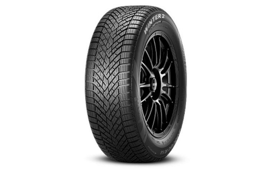 Pirelli Scorpion winter 2 ncs xl 315/30 R22 107V