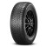Pirelli Scorpion winter 2 xl 285/45 R20 112V