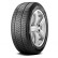 Pirelli Scorpion winter 225/65 R17 102T