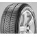 Pirelli Scorpion Winter 235/65 R18 110H XL