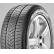 Pirelli Scorpion Winter 265/45 R20 104V