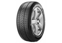 Pirelli Scorpion Winter 275/35 R22 104V XL