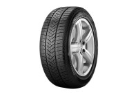 Pirelli Scorpion winter ao (+) elect 255/50 R19 103T