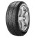 Pirelli Scorpion winter moe rft (2017) 235/55 R19 101H
