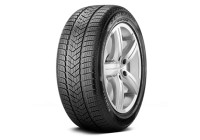 Pirelli Scorpion winter xl 275/40 R22 108V