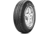 Pirelli W190 control 3 205/55 R16 91T